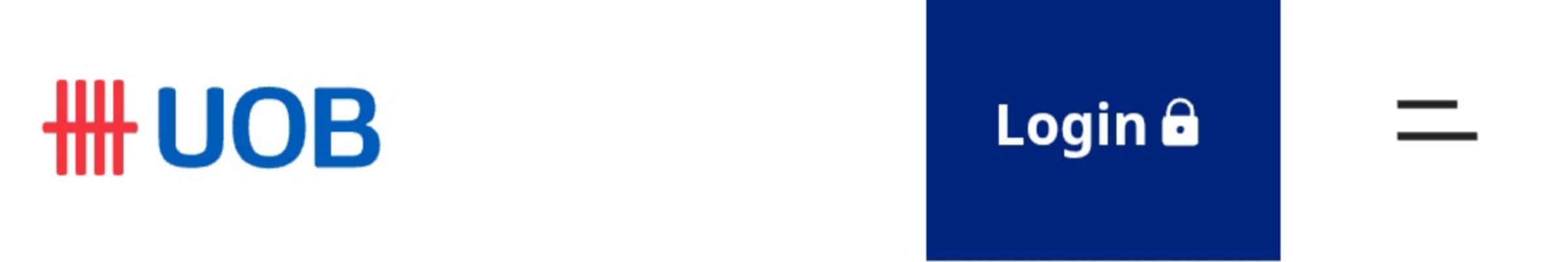 BCA Logo